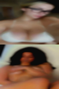 Horny bi wife seeking females New Jersey.