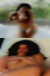 Horny girls