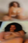 Hot girls from Harts