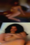 Hot horny girls Antigo