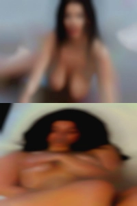 How sexy xxx woman urine?