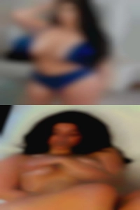 Kentwood swingers fucked hot swinger wives being repeatedly club.