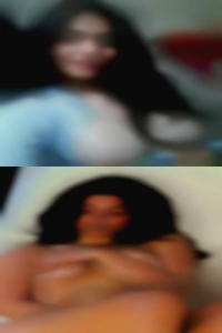 Masculine girls looking for young hot top.