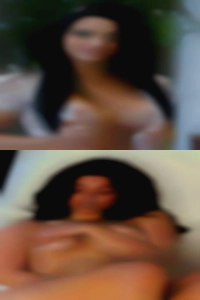 Montreal horny milf ads.