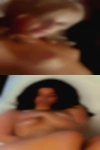Naked girls funny