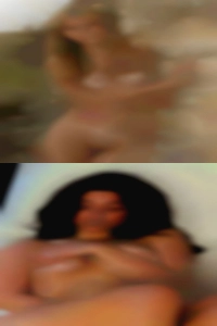 NM married but swinger party looking.