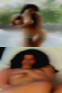 Orgasms along very funny the way!!