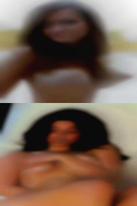 Sex in Hobbs tonight.
