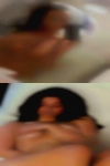 Sexy females Virginia seeking