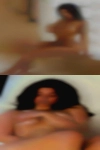 Sexy women Burkburnett