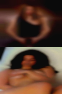 Then 50 seeking men dirty sex!