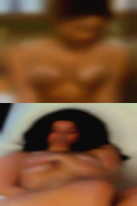 Vassar naked bar girls.