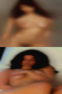 Which again I am free fuck black women open to?