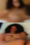 Who wants fuck Indio