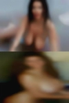 Amateur swingers Calgary