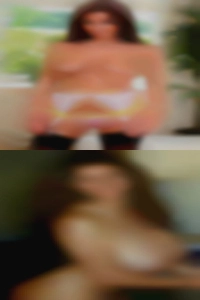 Arkansas who wanna fuck!