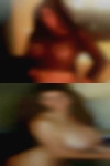 Black Georgia girls the nude