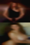 Columbiaville, swingers