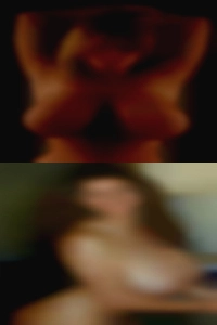 Did swinger meet wife sexy horny girls before!