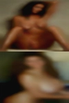 Horny girls Tamworth
