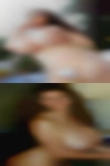 Horny girls