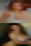 Horny need Saint Clairsville