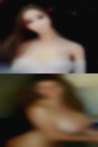 I receive horny = you receive.