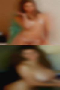MI NSA fun dating!!!