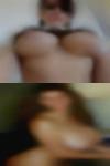 Naked girls funny