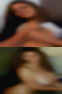 Presentation woman horny wife.