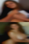 Sex clubs Oklahoma