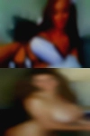 Sexy females Virginia seeking