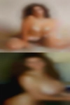 Swinger mature