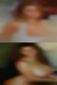Swinger meet sexy women for wife freaks out.