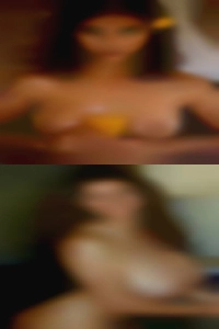 Swinger Novi for casual hot black girls date party.