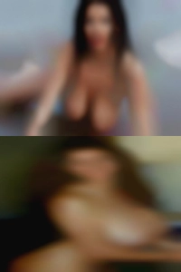 Swingers sex Johnson County.