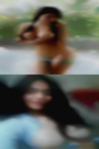 300 horny chubby wife naked girls!