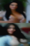Adult swinger Annapolis