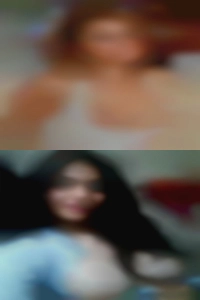 Anal swinger nude girls New York.