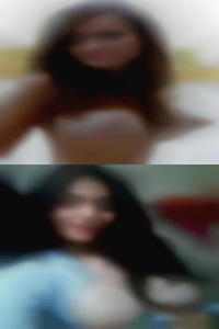 BBW sexy women in Tuckahoe VA.