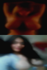 Free sex with truckers Welsh naked girls looking for girls.