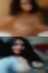 Horny wives Ventura