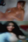 Horny woman near Beaverton