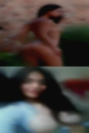 Housewife Alabama naked