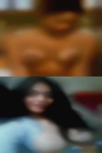 Local search horny for men women looking wives.