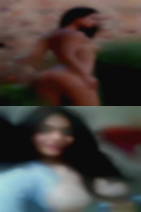 Neglecting horny girls fuck buddy!!!