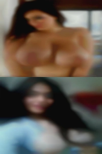 Norman naked sex girls.