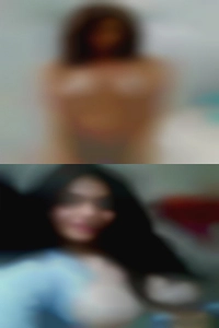 Nude swinger black bi sex clubs.