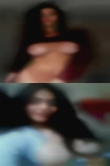 Real horny housewives Louisiana
