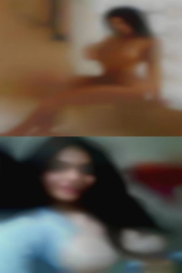 Spank sex girls who sell nude girls.